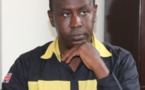 Le Génie des medias Adama Sow  aborde le passage à la télévision numérique sur Walf TV