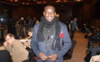Le tourisme sénégalais, ce grand corps malade - Par Ibra Pouye