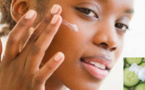 Quels fruits pour l'éclat de ma peau?