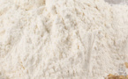 Ces 5 aliments de votre quotidien empêchent vos cheveux de pousser