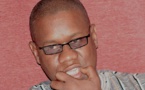 La coalition « Macky 2012 » au leader de Rewmi : "Idrissa Seck devait commencer par nous rendre nos milliards"