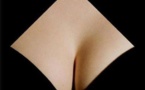 Ces 6 photos sont parfaitement innocentes... Sauf si vous avez l'esprit vraiment mal tourné, bien entendu !