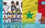 Tension politique actuelle au Sénégal: L'association « Dokh diam » des marabouts de Fass Mbao, alerte...