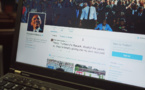 Menacer Barack Obama sur Twitter peut coûter très cher