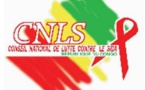 CNLS : La balkanisation  de la riposte à VIH au Sénégal ou le nouveau diktat  institutionnel 