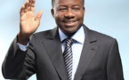 Bénin : L’opposant Adrien Houngbédji porté au perchoir, un revers pour le pouvoir en place