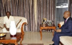 Guinée : Dialogue de sourds entre pouvoir et opposition