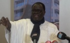 Sous de présumés abus de pouvoir depuis 2004 : Moustapha Tall, opérateur économique, réclame 15 milliards FCfa à l’Etat