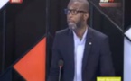 "Njogonal" de Walf Tv reçoit Bouba Ndour