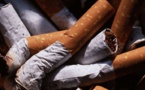 Rapport inquiétant d’Ascosen sur le tabagisme : « Le tabac occupe une place importante dans les écoles sénégalaises »