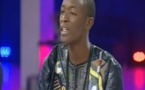 Le voyant Idrissa Ndiaye fait des révélations sur l’homosexualité dans le milieu du "ndeup"