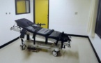 Le Nebraska abolit la peine de mort