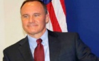 Présidentielle reportée : L’Ambassade des USA  regrette les perturbations du calendrier électoral mais respecte la nécessité d'enquêter