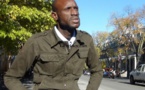 Video- Affaire engristement de “dieuw”: Sanex donne son avis