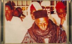 La famille de Serigne Mbacké Madina en deuil : Sokhna Khady Mbacké n'est plus