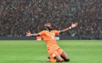 CAN 2023: Revivez la victoire à la dernière seconde de la Côte d’Ivoire, qualifiée pour les demi-finales