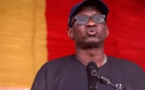 Report de la présidentielle: Siré Dia, président du Conseil départemental de Thiès salue la lucidité, la sagesse et le courage du Président Macky Sall