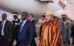 Visite du Roi Mohamed VI au Sénégal : Accrochages entre la garde rapprochée des deux chefs d'Etat