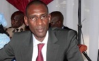 Expiration de certaines cartes d'identité en 2016 : Abdoulaye Daouda Diallo rassure