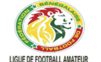Football – Amateur : Tous les matchs sont suspendus jusqu’à nouvel ordre