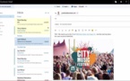 Outlook.com, le webmail de Microsoft fait peau neuve