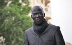 Cheikh Bamba Dièye: "Il ne s'agit pas de se retrouver autour de ce cadre pour simplement enlever quelqu'un pour mettre un autre”