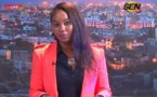 "Sen Show" reçoit Gora Khouma du syndicat des transporteurs
