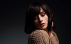 L'astuce d'un pro pour savoir si les cheveux courts vous iront bien