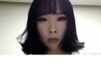 L'avant/après maquillage qui surprend
