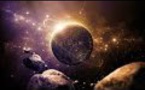L'univers et ses mystères : Entre science et fiction