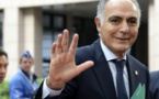 Le ministre des Affaires étrangères du Maroc : « Nous veillerons à ce que la dignité de nos frères africains au Maroc soit respectée et préservée »