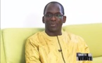 "Toute La Vérité" - Pape Cheikh Sylla reçoit Abdoulaye Diouf Sarr