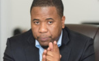 Bougane Gueye Dani : « A partir du 02 avril, Macky Sall deviendra un Président illegitime »