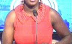 Revue de presse du samedi 23 mai 2015 - Mantoulaye Thioub