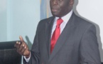 Création de "Grand Parti-Suxali Senegal" : Malick Gackou entendu par la police