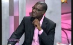Le journaliste Sada Kane trainé en justice par son ex épouse et ex collègue à la Rts : A l'origine, plus de 4 millions cfa, une maison ...