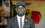 Report de l’élection présidentielle 2024 : Vieux Thiane, président du mouvement, « Union pour un Sénégal modèle » oppose un veto et réclame un engagement patriotique