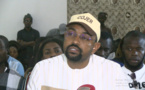 Moussa Sow, coordonnateur de la Cojer nationale: « Le Président Macky Sall, très courageux, n'a fait que protéger le pays et éviter le chaos... »