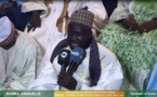 Ziarra annuelle deTaïba Mbitéyène: L’appel de la famille de Cheikh Ahmed Dame Ibrahima Niass, à tous les musulmans du Sénégal