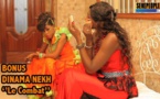 "Dinama Nékh" - Saison 2 - Episode 45