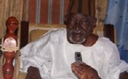 Darou Mouhty s'offre un lifting avant son magal