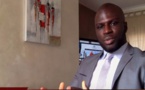 «Pour créer des emplois, le Sénégal a besoin d'une industrie forte»