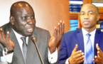 Différend Madiambal Diagne- Juge Souleymane Téliko : Le journaliste perd et l’affaire est définitivement close