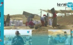 Reportage découverte...: Que peut-on savoir de l'URASSO de Keur Madiabel ?