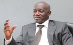 "Li Ci Rewmi" - Ndiaye Doss reçoit Serigne Mbacké Ndiaye