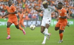 Finale CAN 2023: Avant Nigeria-Côte d'Ivoire, retour sur le parcours fou des Éléphants