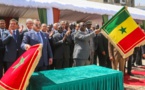 Coopération sénégalo-marocaine : Mohamed VI débourse 2 milliards de francs Cfa pour la construction du quai de Soumbédioune