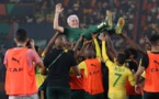 Troisième sur le Podium CAN 2023 : L’Afrique du Sud bat la RD Congo aux tirs au but et remporte la « petite finale »