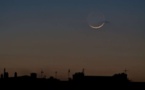 En route vers le Ramadan : le Baraxlu ou Chaabâne s’entame demain (CONACOC)