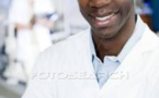 Mes mots sur les maux de la société sénégalaise: Biopsie des tumeurs du système de santé au Sénégal